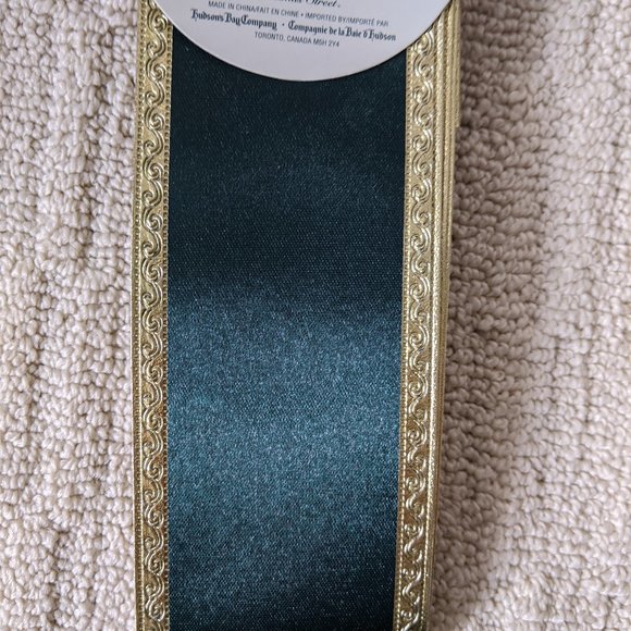 6 packages Christmas Wire Garland - Picture 8 of 10